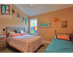 5 PHILLIP STREET - 39