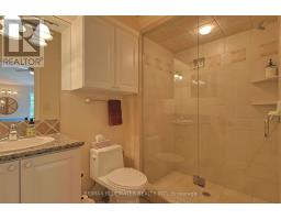 5 PHILLIP STREET - 41