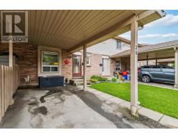 26 - 720 DEVERON CRESCENT - 10