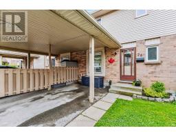 26 - 720 DEVERON CRESCENT - 11
