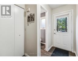 26 - 720 DEVERON CRESCENT - 12