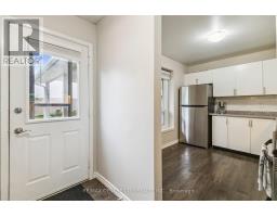 26 - 720 DEVERON CRESCENT - 13