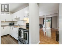 26 - 720 DEVERON CRESCENT - 14
