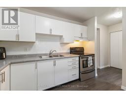 26 - 720 DEVERON CRESCENT - 18