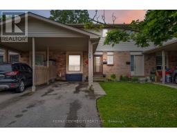 26 - 720 DEVERON CRESCENT - 2