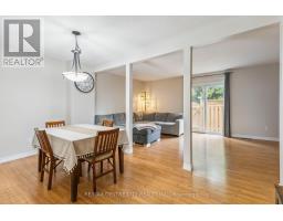 26 - 720 DEVERON CRESCENT - 20