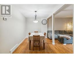 26 - 720 DEVERON CRESCENT - 22