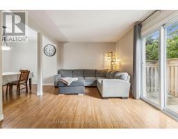 26 - 720 DEVERON CRESCENT - 27