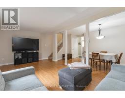 26 - 720 DEVERON CRESCENT - 29