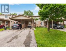 26 - 720 DEVERON CRESCENT - 3