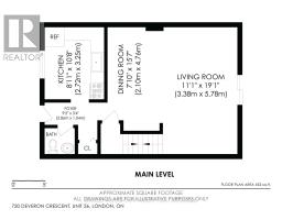 26 - 720 DEVERON CRESCENT - 47