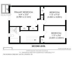 26 - 720 DEVERON CRESCENT - 48