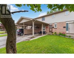 26 - 720 DEVERON CRESCENT - 6