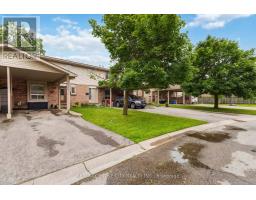26 - 720 DEVERON CRESCENT - 8