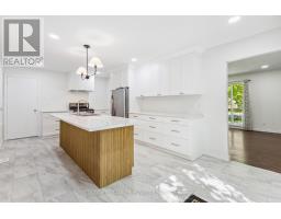 52 STUYVESANT PLACE - 11
