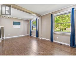 52 STUYVESANT PLACE - 15