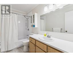 52 STUYVESANT PLACE - 17