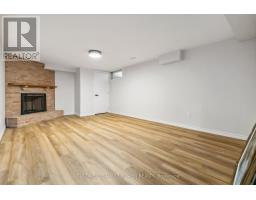 52 STUYVESANT PLACE - 19