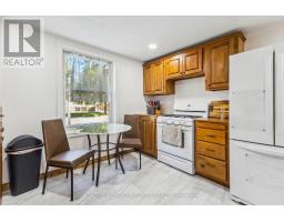 52 STUYVESANT PLACE - 33