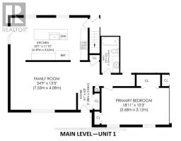 52 STUYVESANT PLACE - 5