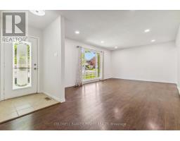 52 STUYVESANT PLACE - 6