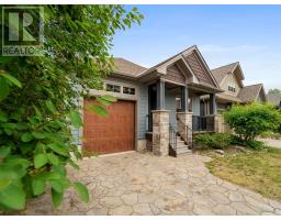 2 - 21 WONDERGROVE COURT - 2