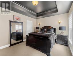 2 - 21 WONDERGROVE COURT - 21