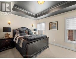 2 - 21 WONDERGROVE COURT - 22