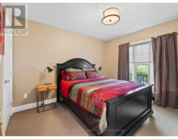 2 - 21 WONDERGROVE COURT - 24