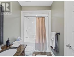2 - 21 WONDERGROVE COURT - 26