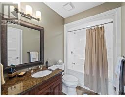 2 - 21 WONDERGROVE COURT - 27
