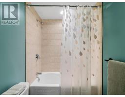 2 - 21 WONDERGROVE COURT - 29