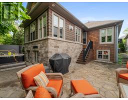2 - 21 WONDERGROVE COURT - 3
