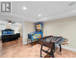 2 - 21 WONDERGROVE COURT - 33