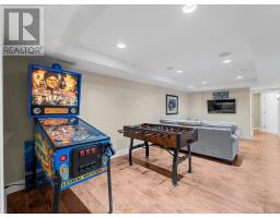 2 - 21 WONDERGROVE COURT - 34