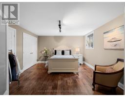 2 - 21 WONDERGROVE COURT - 35
