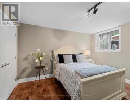 2 - 21 WONDERGROVE COURT - 36