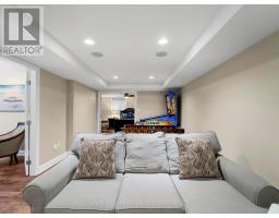 2 - 21 WONDERGROVE COURT - 37