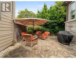 2 - 21 WONDERGROVE COURT - 41