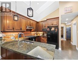 2 - 21 WONDERGROVE COURT - 8