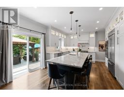 7 HIGHLAND STREET - 12