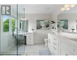 7 HIGHLAND STREET - 23