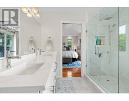 7 HIGHLAND STREET - 25