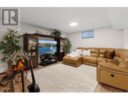 7 HIGHLAND STREET - 30