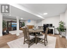 7 HIGHLAND STREET - 31