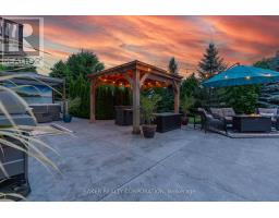 7 HIGHLAND STREET - 36