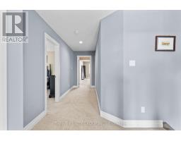 2128 CORONATION DRIVE - 15