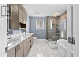 2128 CORONATION DRIVE - 19