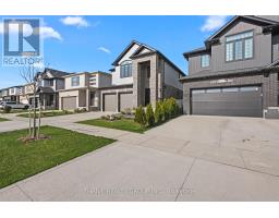 2128 CORONATION DRIVE - 3