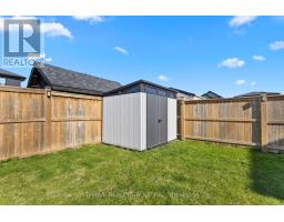 2128 CORONATION DRIVE - 38